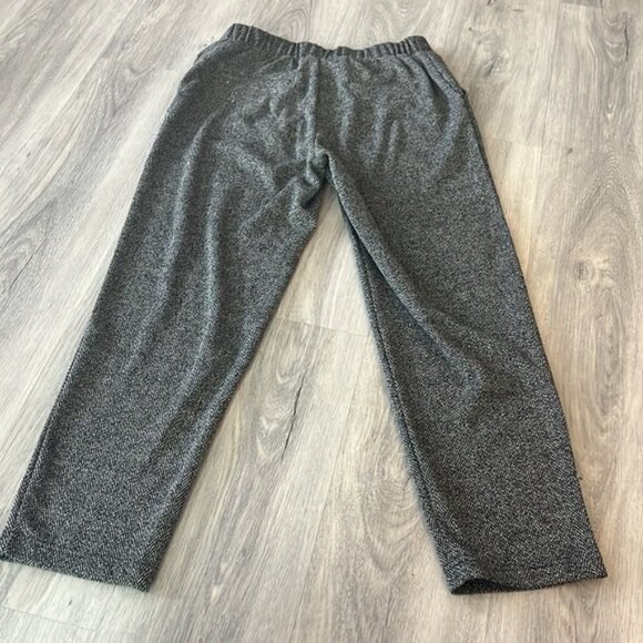 Banana republic straight leg pants size 6 - Picture 6 of 8